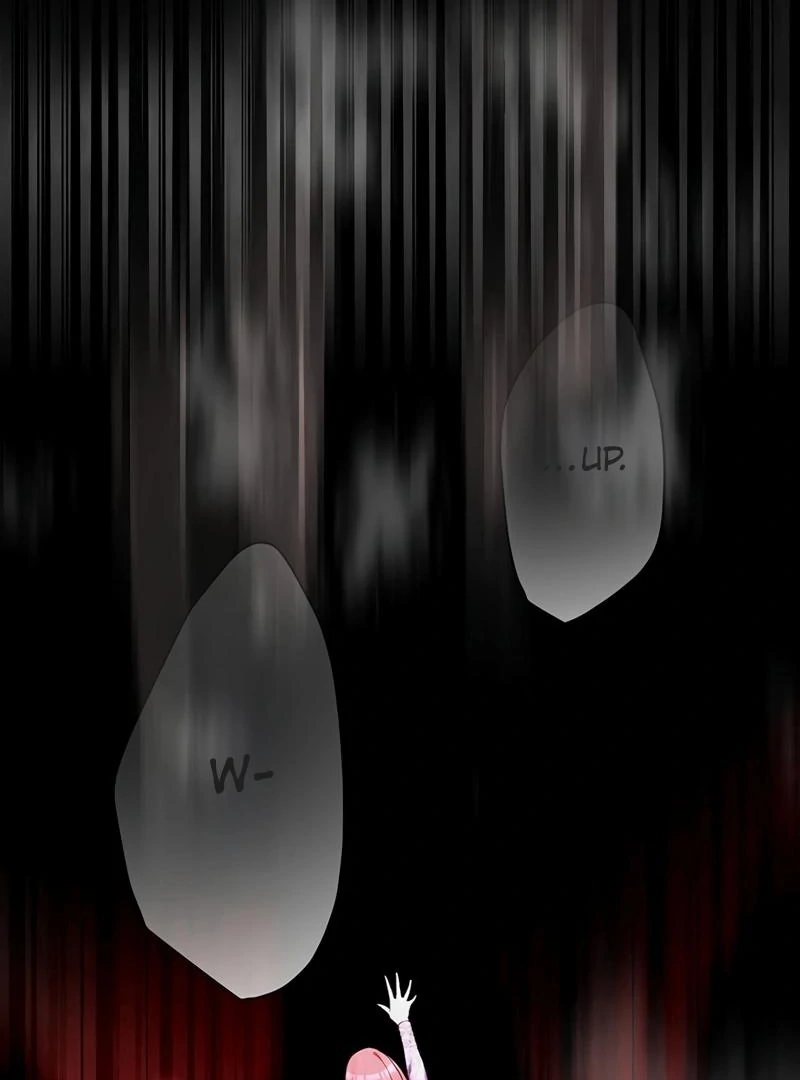 I will break ties with the harmful sister chapter 13 page 16