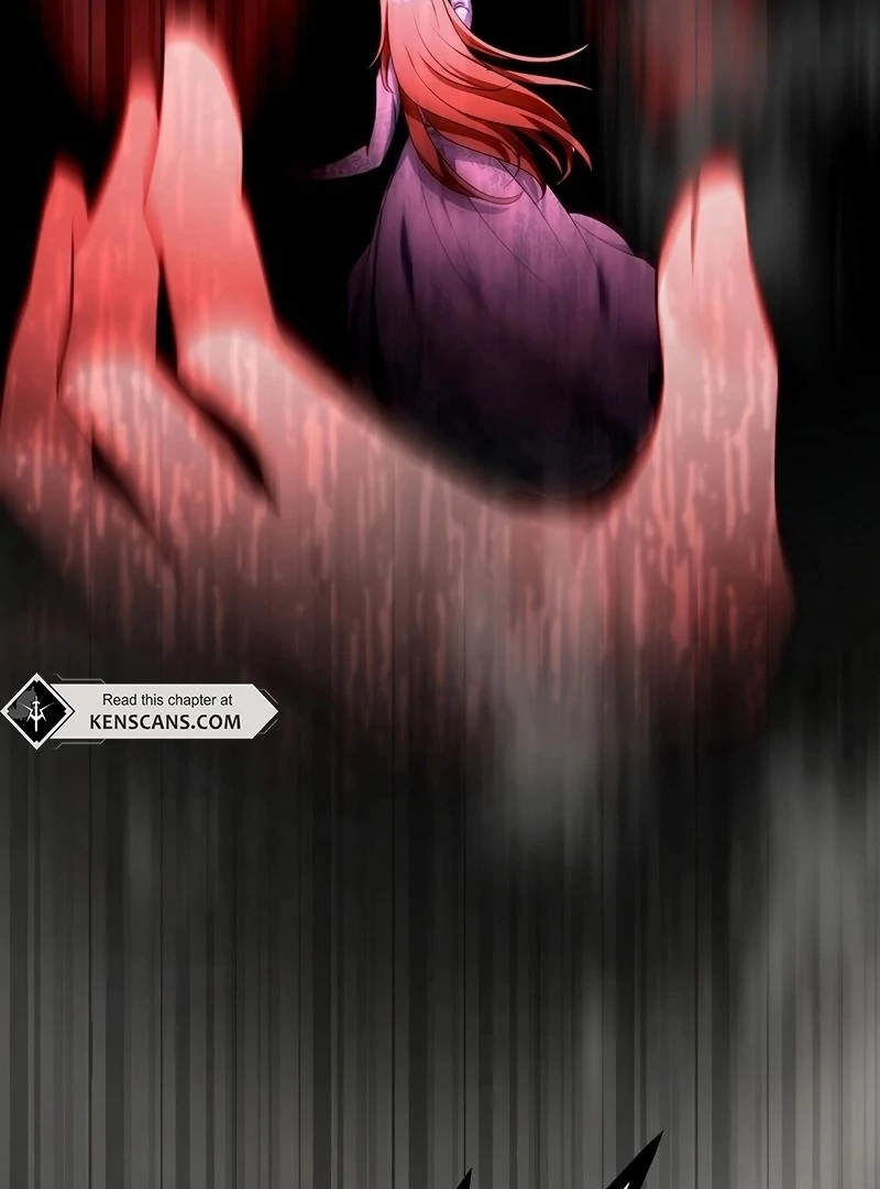 I will break ties with the harmful sister chapter 13 page 17