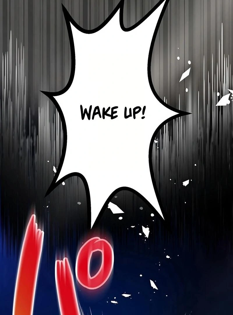 I will break ties with the harmful sister chapter 13 page 18