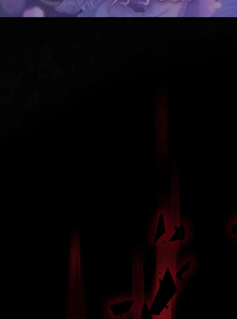 I will break ties with the harmful sister chapter 13 page 2
