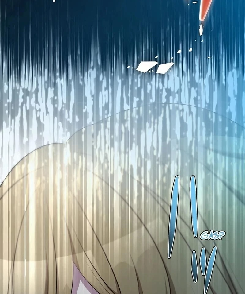 I will break ties with the harmful sister chapter 13 page 20