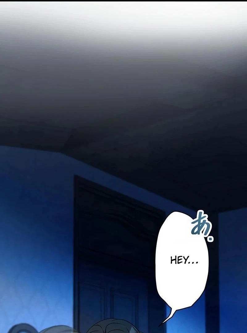 I will break ties with the harmful sister chapter 13 page 22