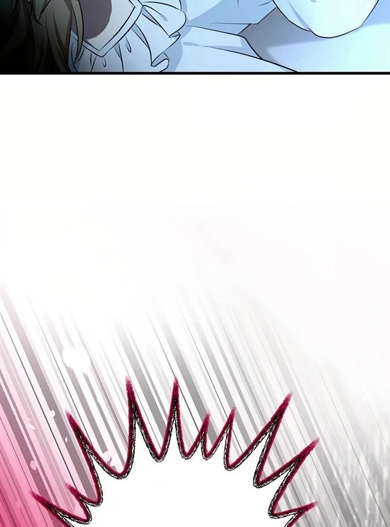 I will break ties with the harmful sister chapter 13 page 24