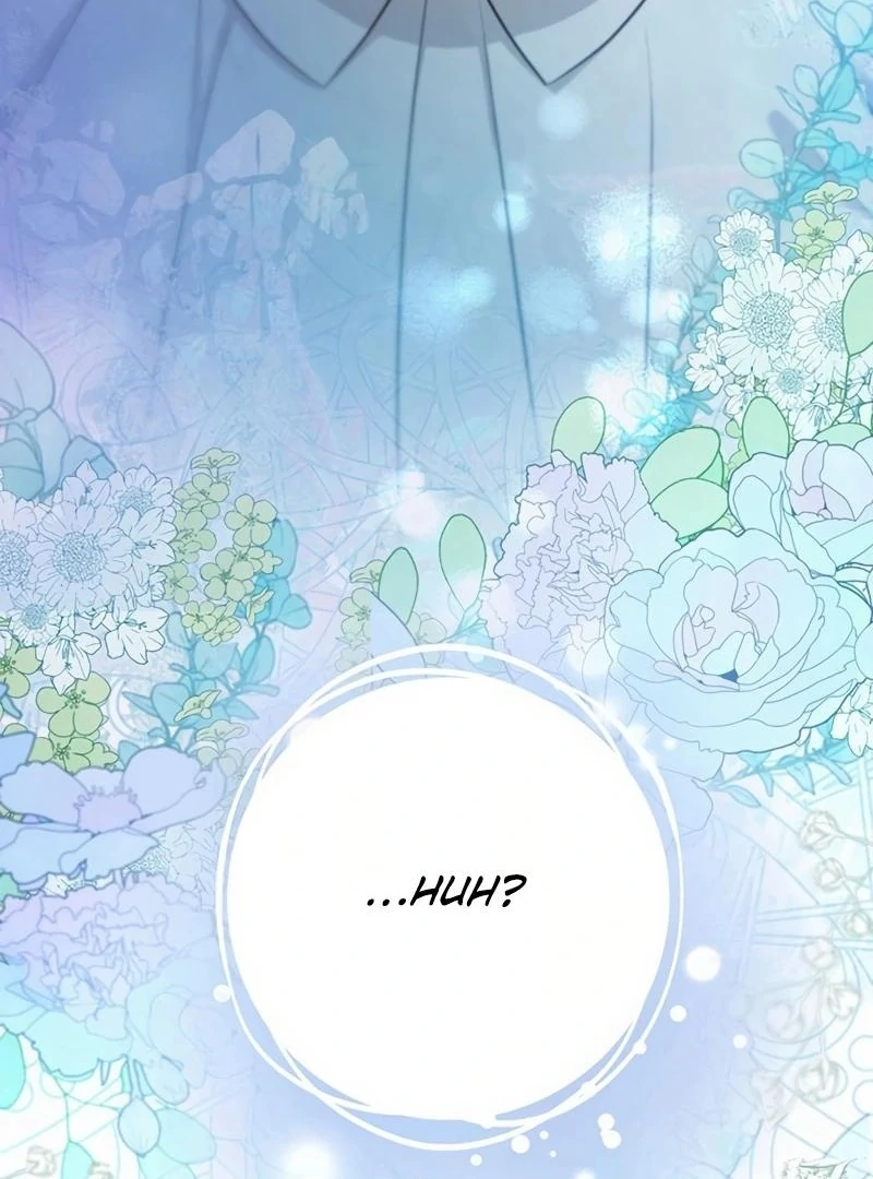 I will break ties with the harmful sister chapter 13 page 35