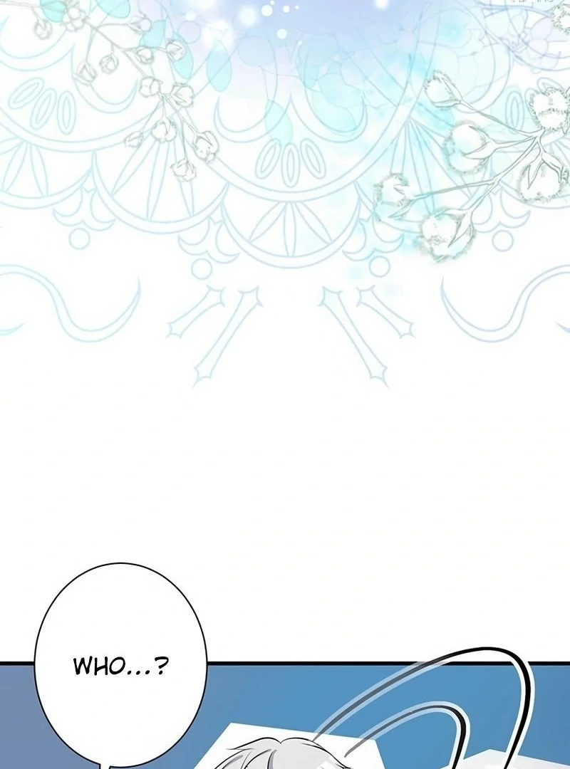 I will break ties with the harmful sister chapter 13 page 36