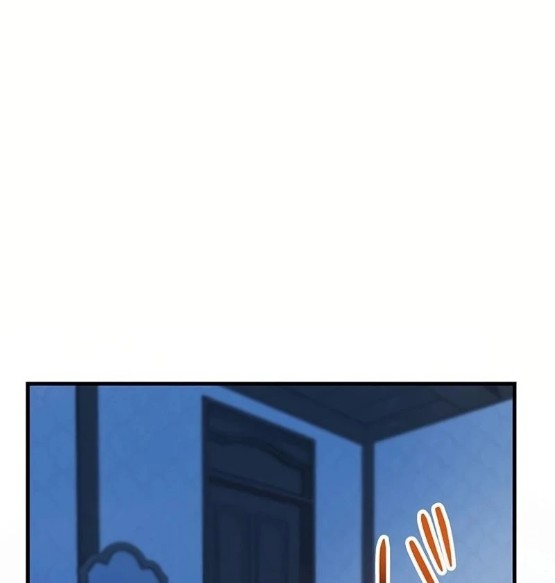 I will break ties with the harmful sister chapter 13 page 38