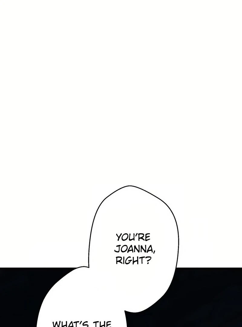 I will break ties with the harmful sister chapter 13 page 46