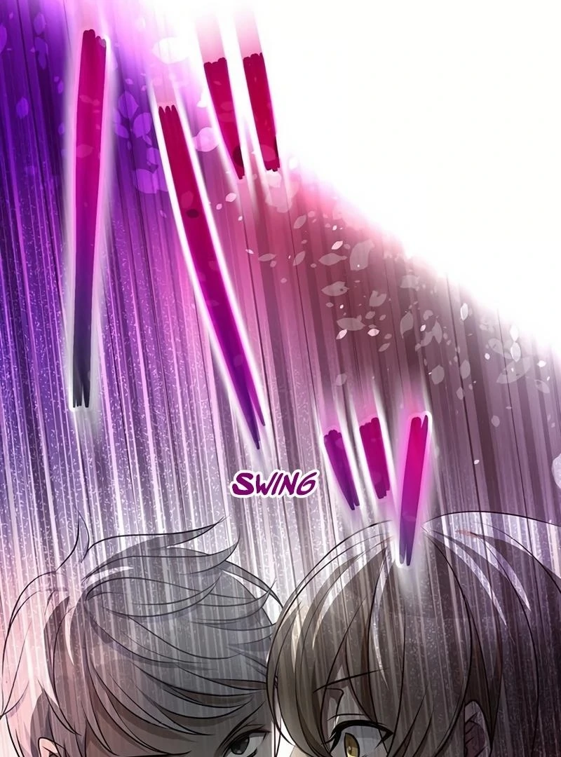 I will break ties with the harmful sister chapter 13 page 56