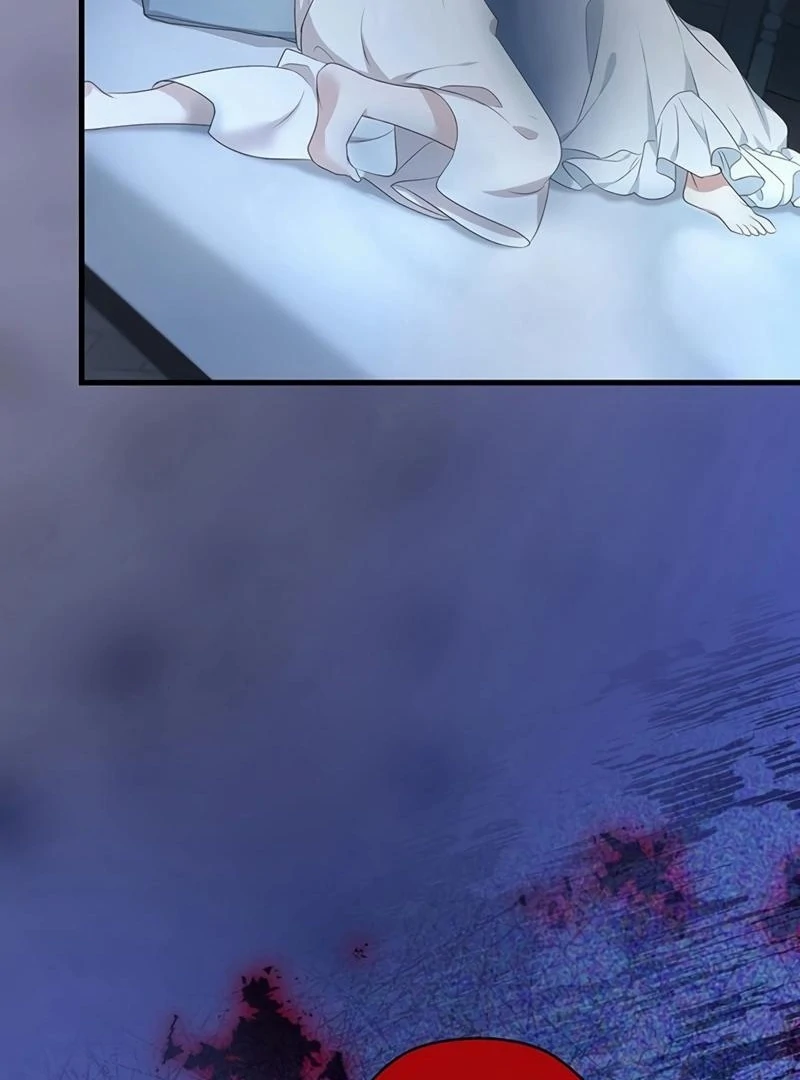 I will break ties with the harmful sister chapter 13 page 59