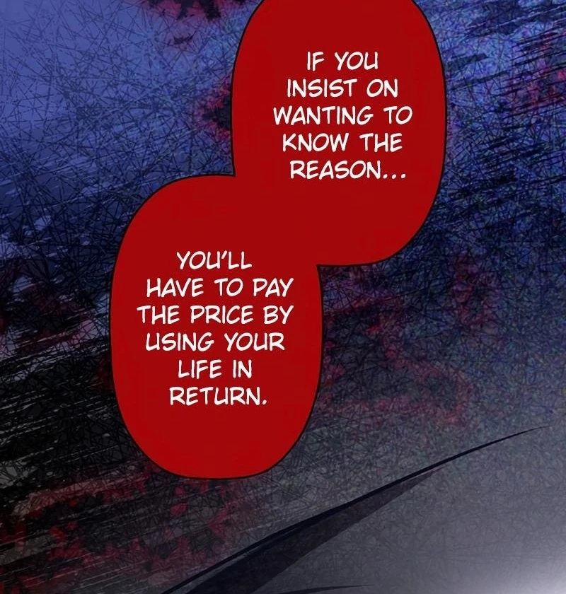 I will break ties with the harmful sister chapter 13 page 60