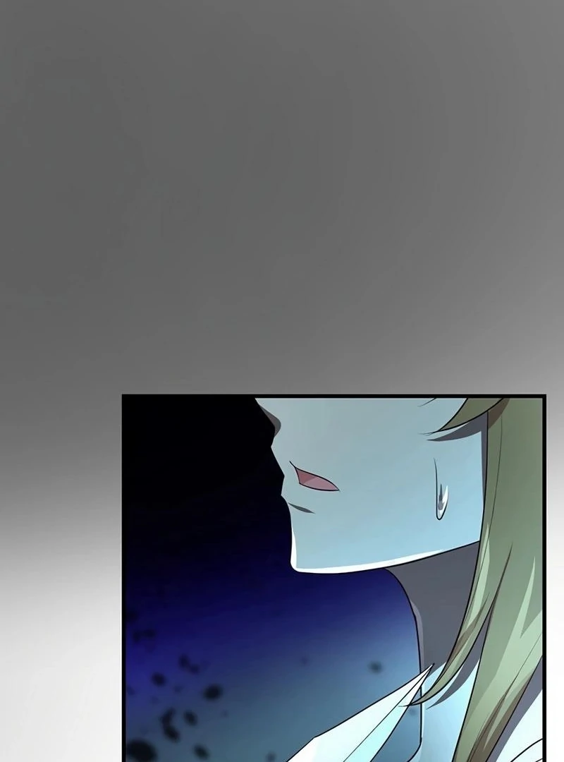 I will break ties with the harmful sister chapter 13 page 62