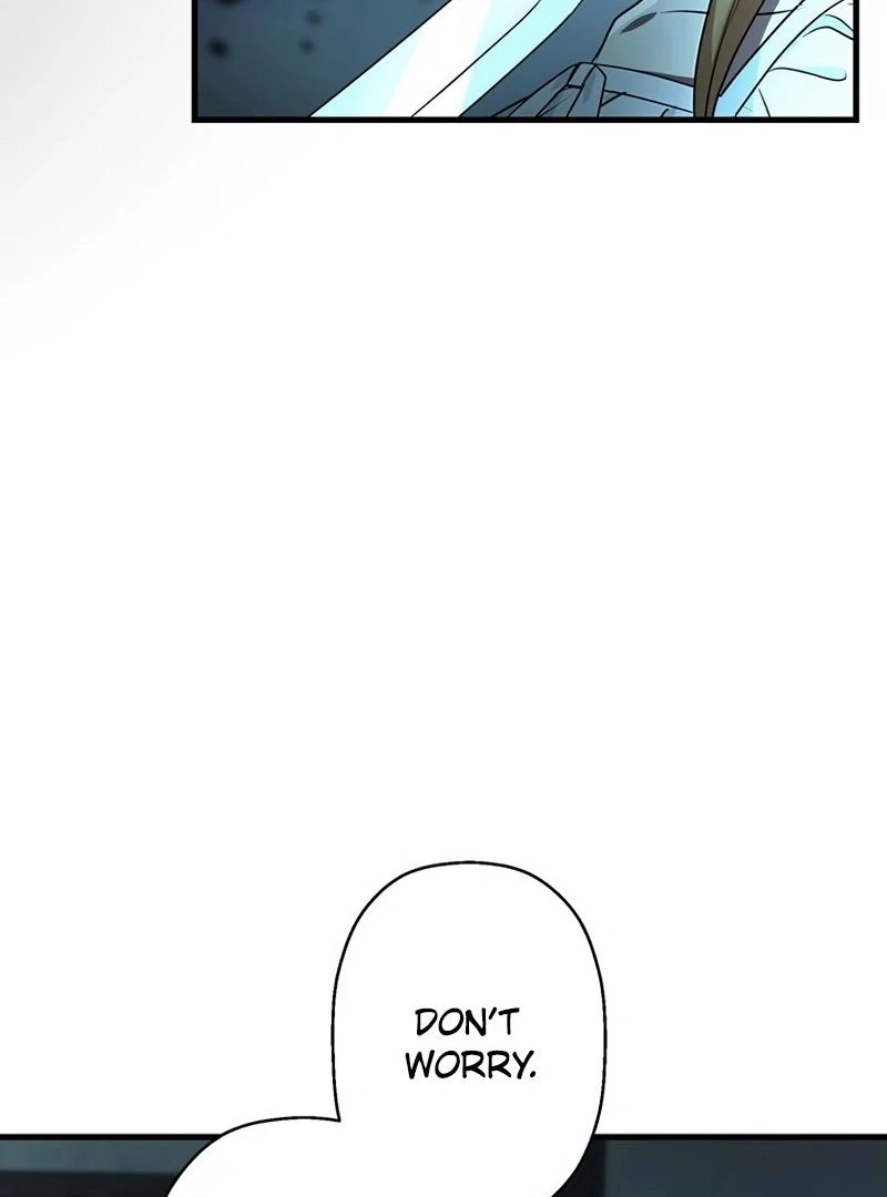 I will break ties with the harmful sister chapter 13 page 63
