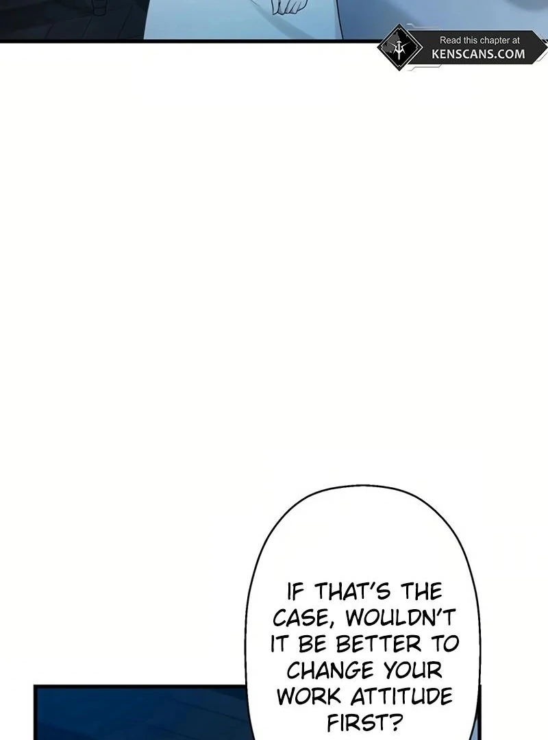 I will break ties with the harmful sister chapter 13 page 65