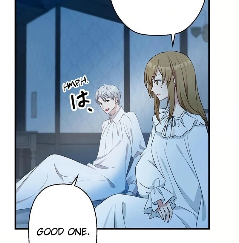 I will break ties with the harmful sister chapter 13 page 66