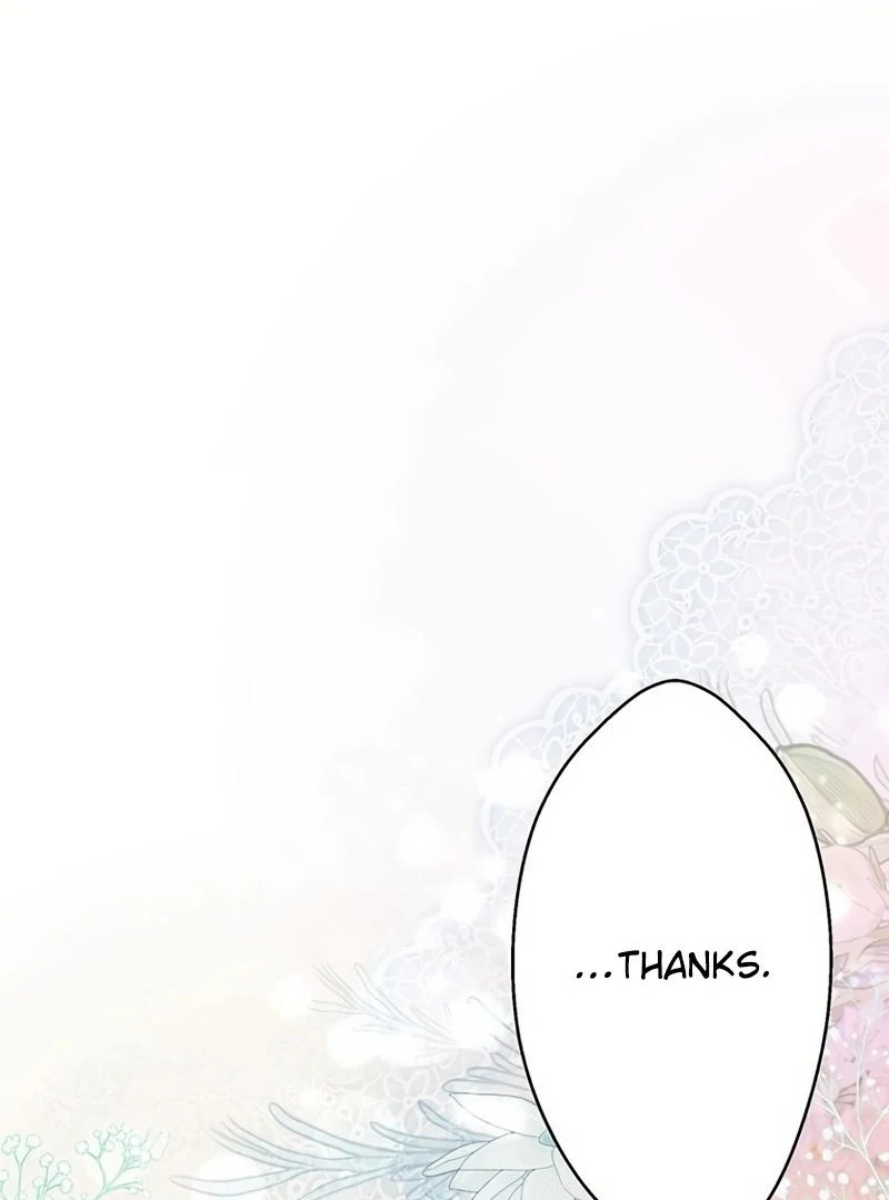 I will break ties with the harmful sister chapter 13 page 69
