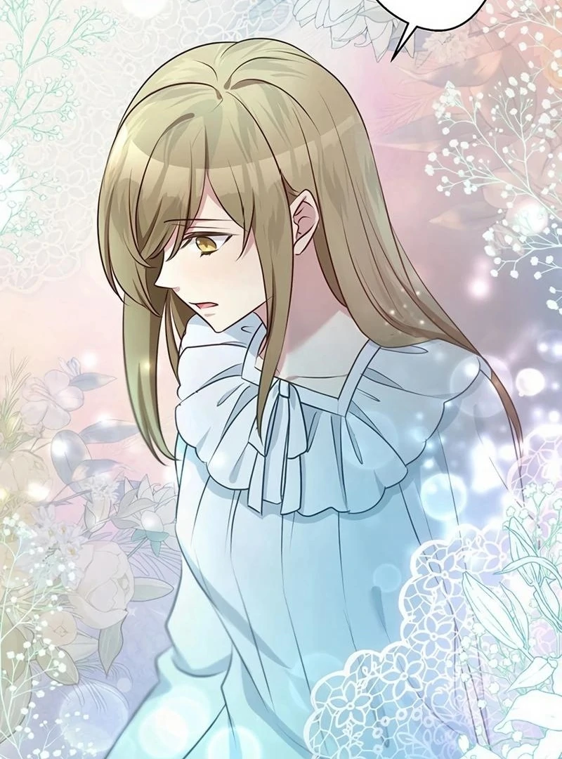 I will break ties with the harmful sister chapter 13 page 70