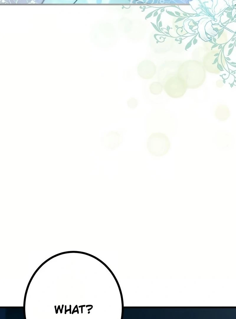 I will break ties with the harmful sister chapter 13 page 71