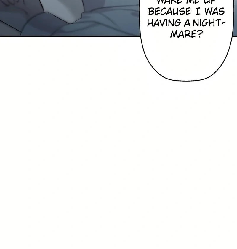 I will break ties with the harmful sister chapter 13 page 73