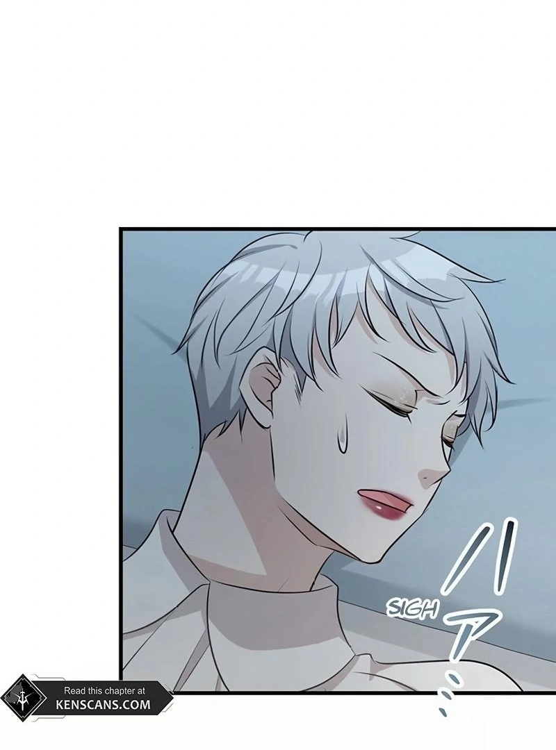 I will break ties with the harmful sister chapter 13 page 76