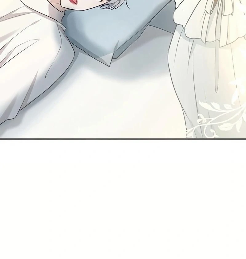 I will break ties with the harmful sister chapter 13 page 79