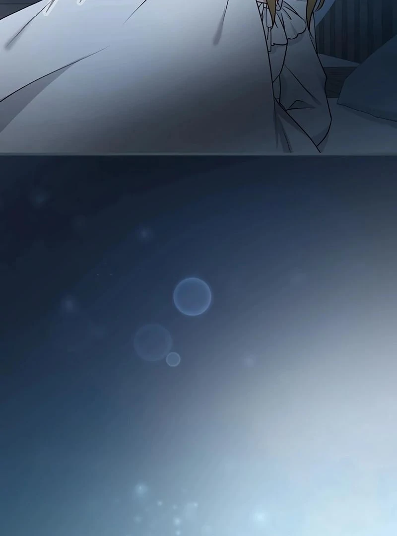 I will break ties with the harmful sister chapter 13 page 82