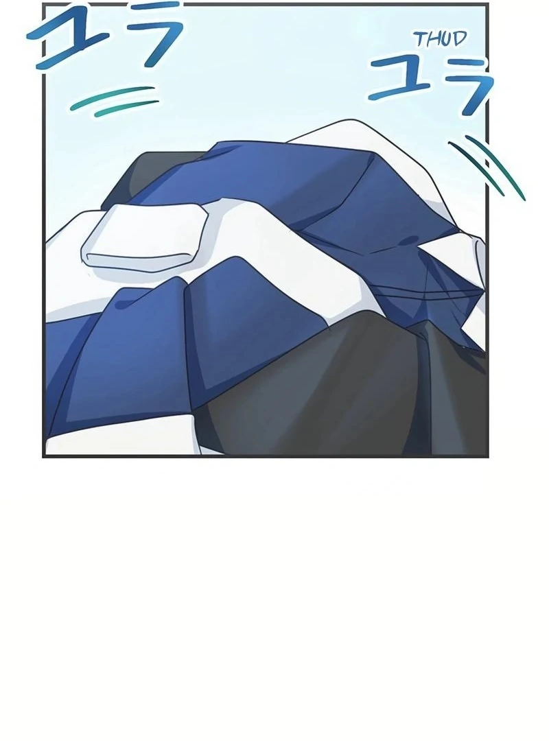 I will break ties with the harmful sister chapter 13 page 86