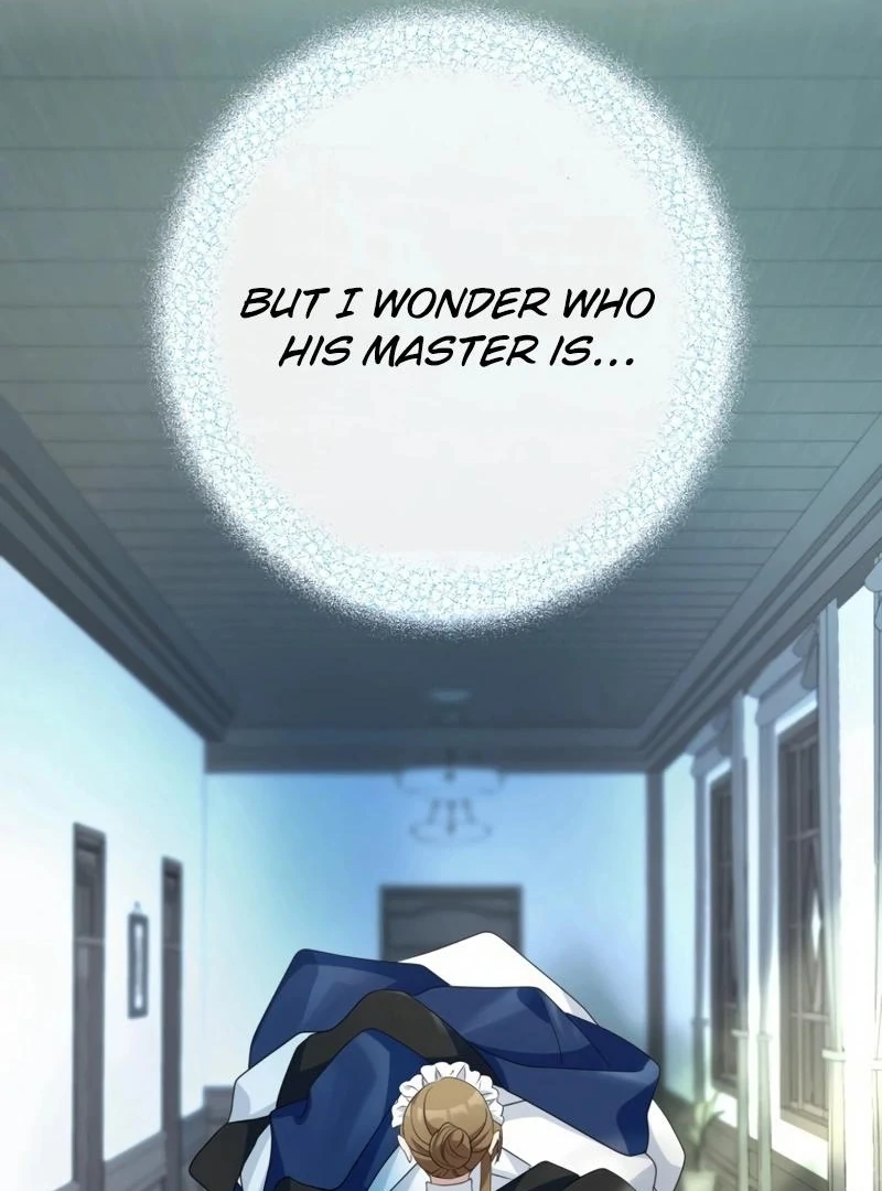I will break ties with the harmful sister chapter 13 page 97