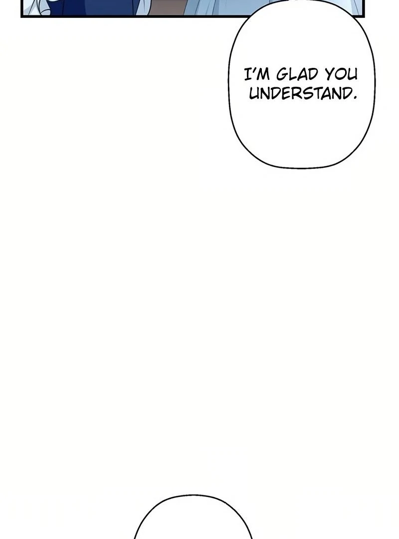 I will break ties with the harmful sister chapter 16 page 101