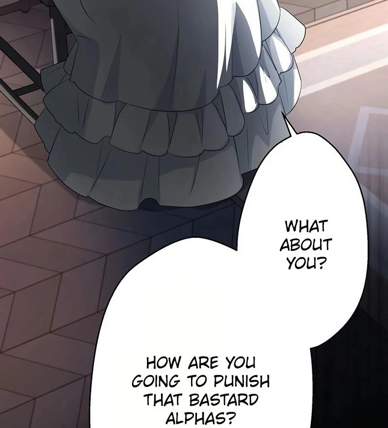 I will break ties with the harmful sister chapter 16 page 103