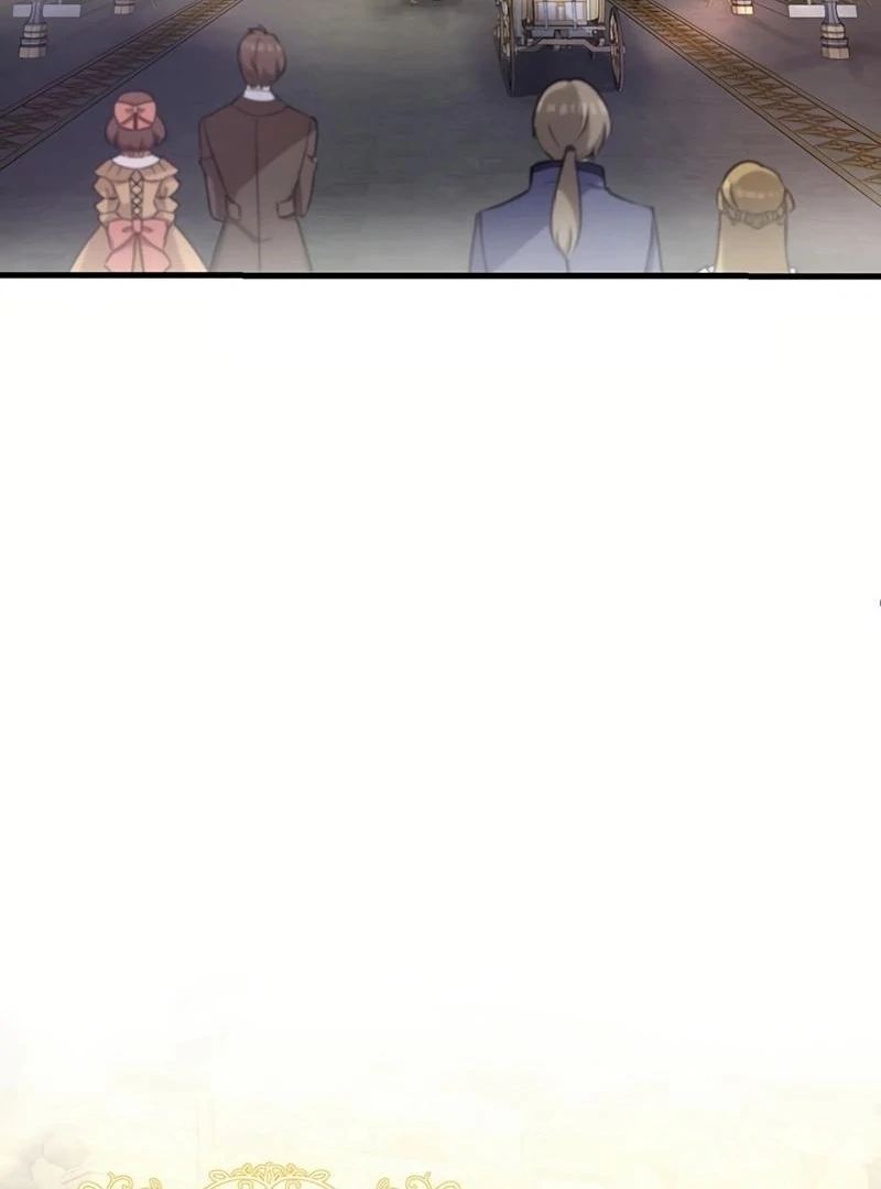 I will break ties with the harmful sister chapter 16 page 108