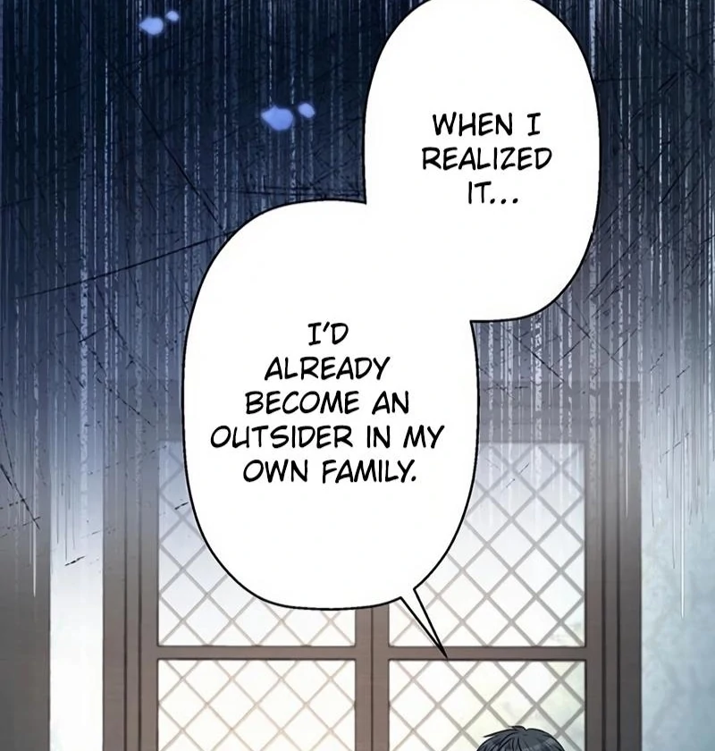 I will break ties with the harmful sister chapter 16 page 11