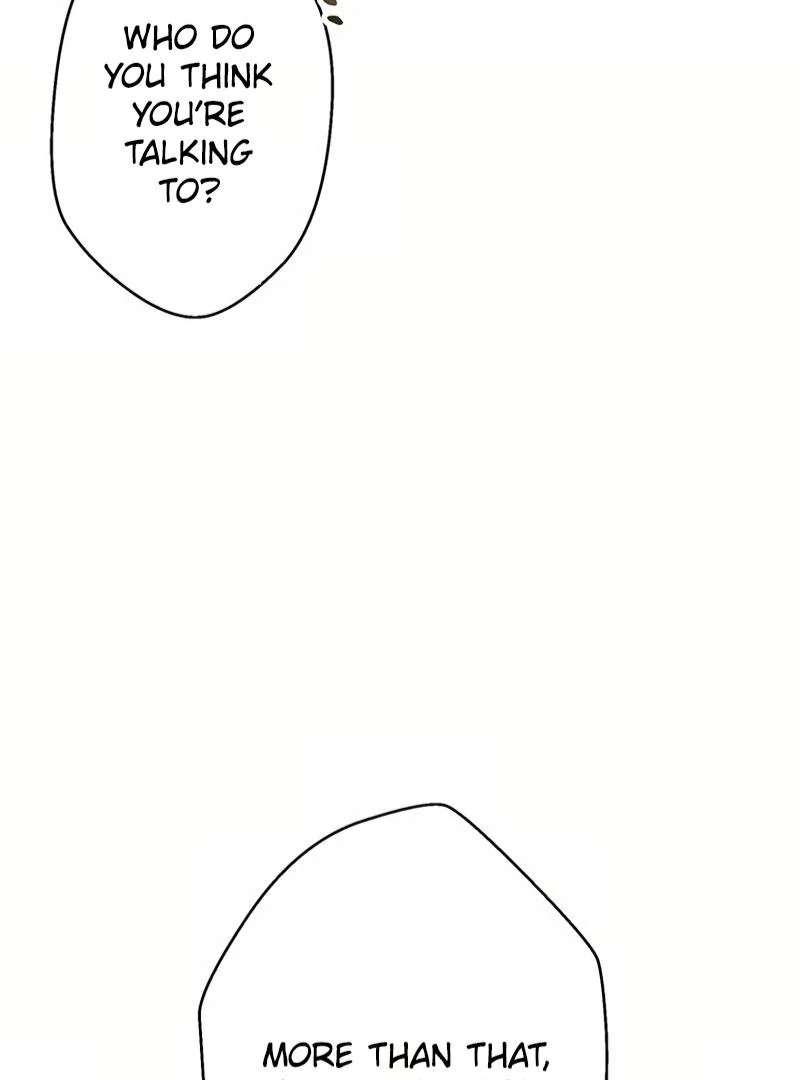I will break ties with the harmful sister chapter 16 page 121