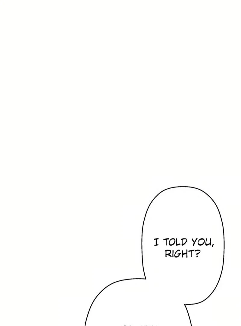 I will break ties with the harmful sister chapter 16 page 123