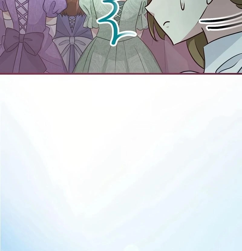 I will break ties with the harmful sister chapter 16 page 136