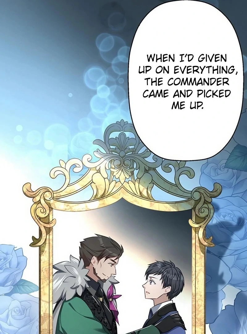 I will break ties with the harmful sister chapter 16 page 14
