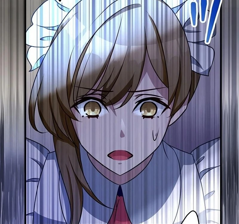 I will break ties with the harmful sister chapter 16 page 140