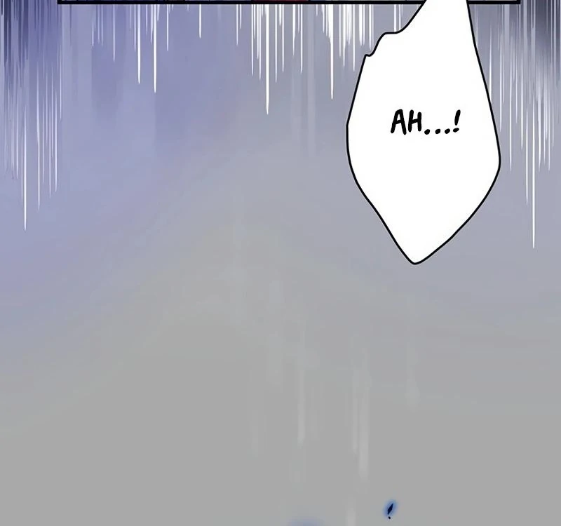 I will break ties with the harmful sister chapter 16 page 141