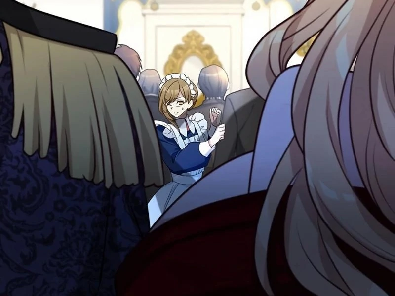 I will break ties with the harmful sister chapter 16 page 146