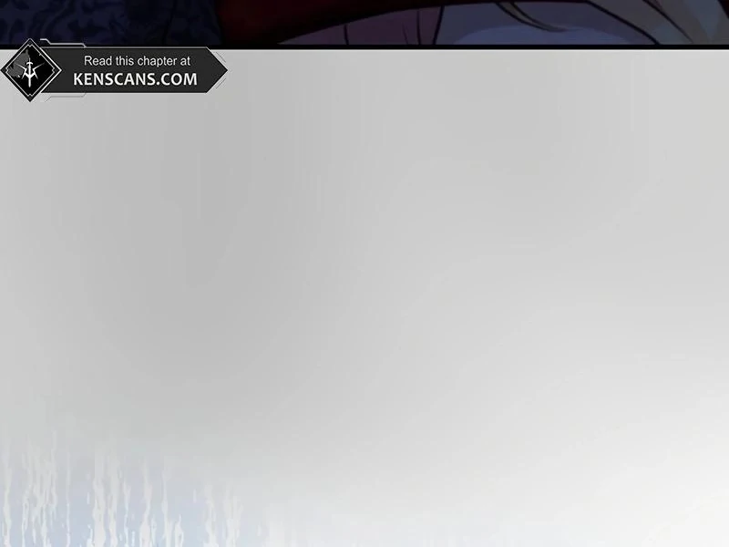 I will break ties with the harmful sister chapter 16 page 147