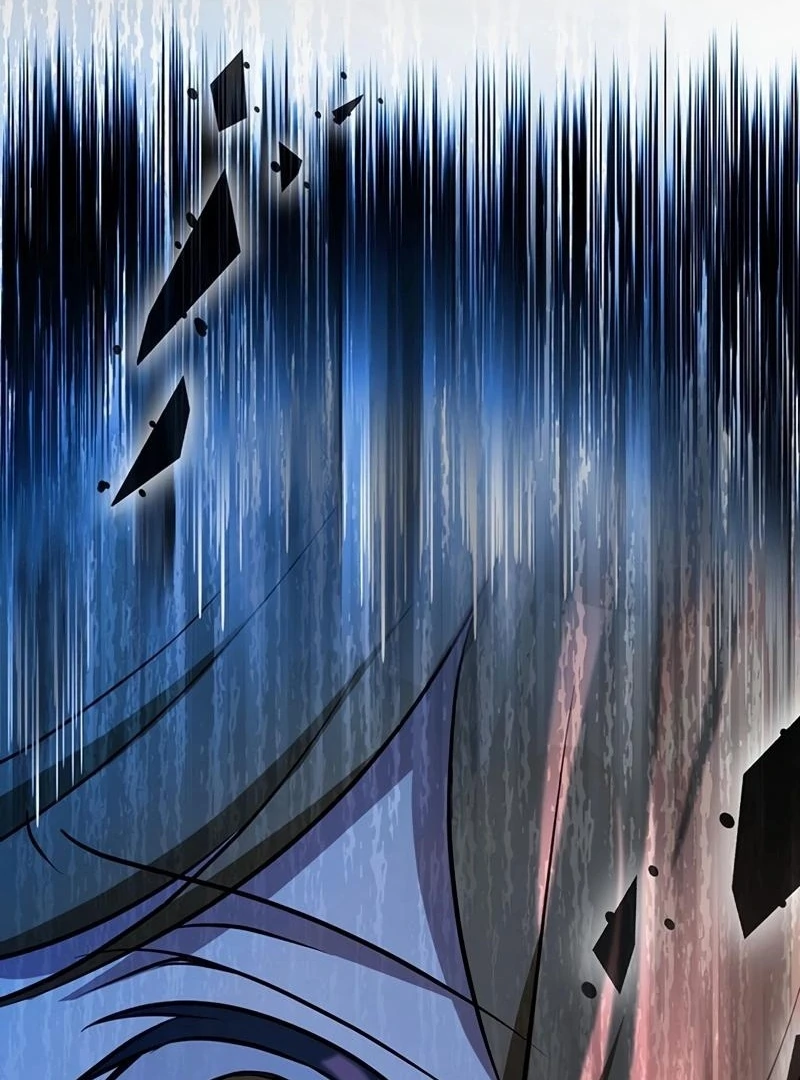 I will break ties with the harmful sister chapter 16 page 148