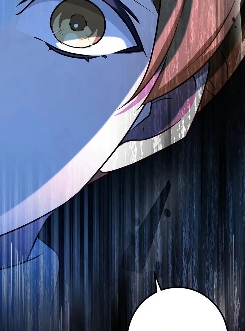 I will break ties with the harmful sister chapter 16 page 149