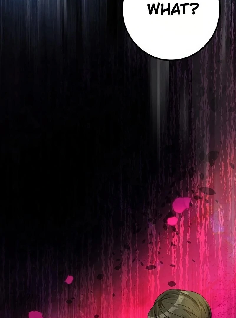 I will break ties with the harmful sister chapter 16 page 150