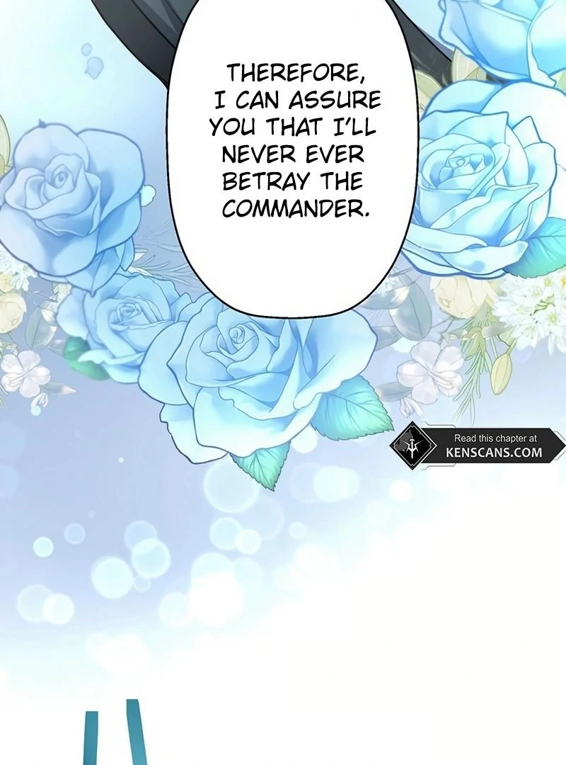 I will break ties with the harmful sister chapter 16 page 17