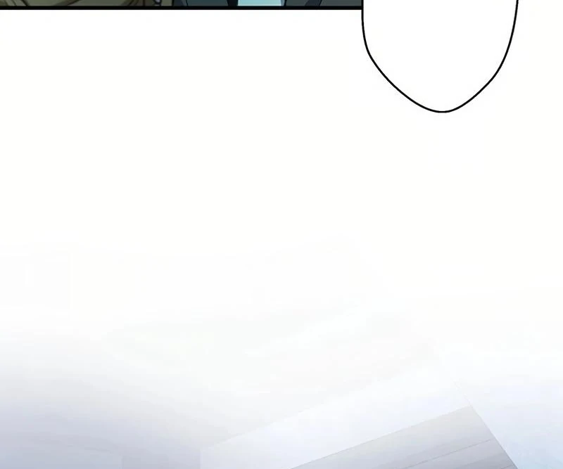 I will break ties with the harmful sister chapter 16 page 19