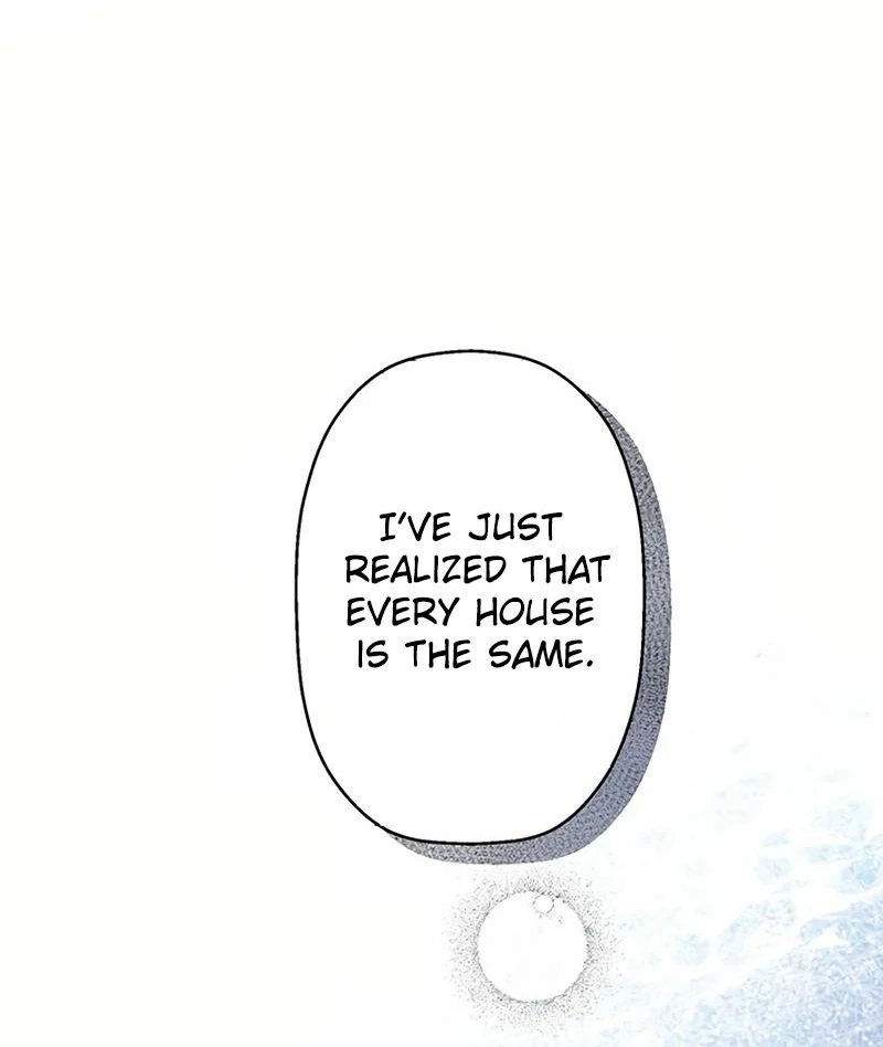 I will break ties with the harmful sister chapter 16 page 23