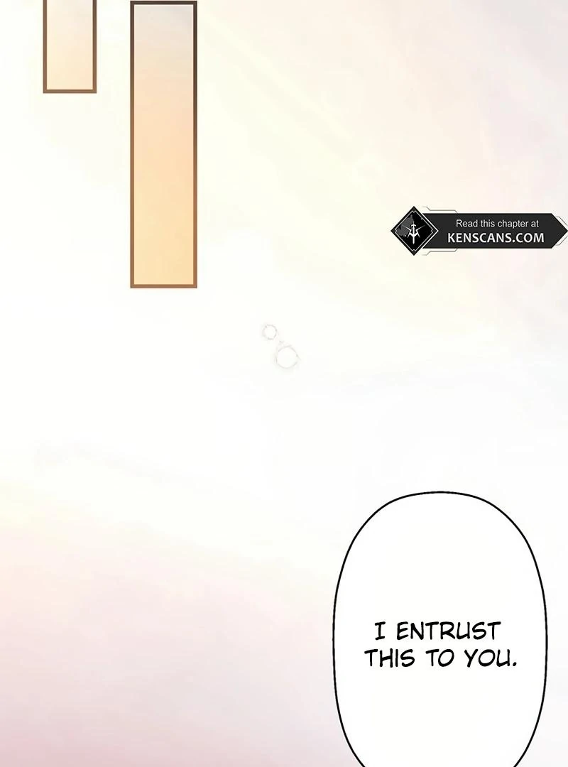 I will break ties with the harmful sister chapter 16 page 27