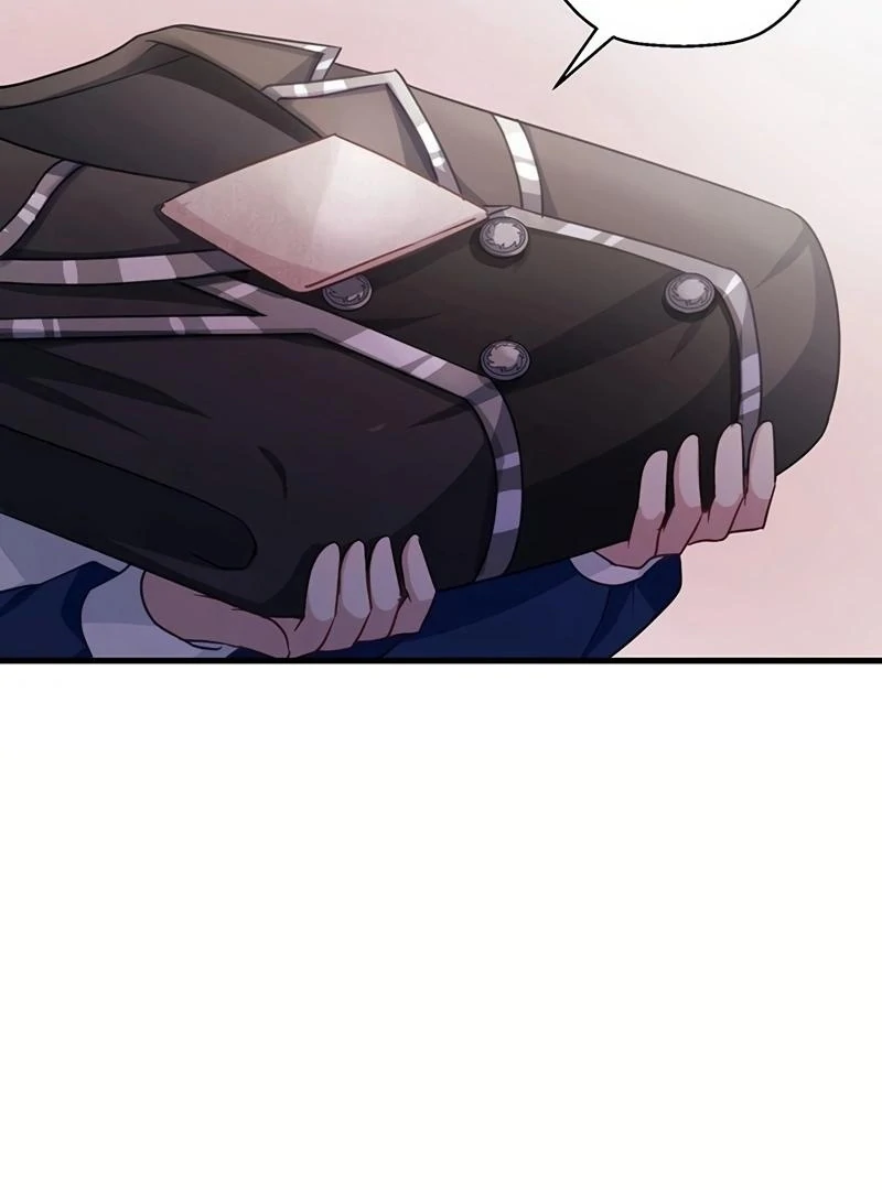 I will break ties with the harmful sister chapter 16 page 28