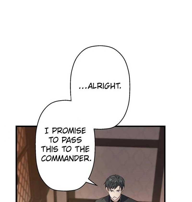 I will break ties with the harmful sister chapter 16 page 29