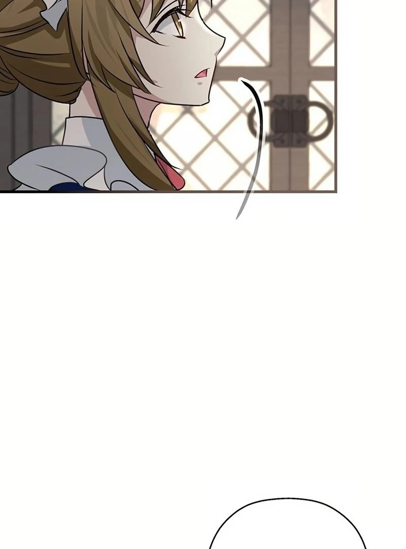 I will break ties with the harmful sister chapter 16 page 32