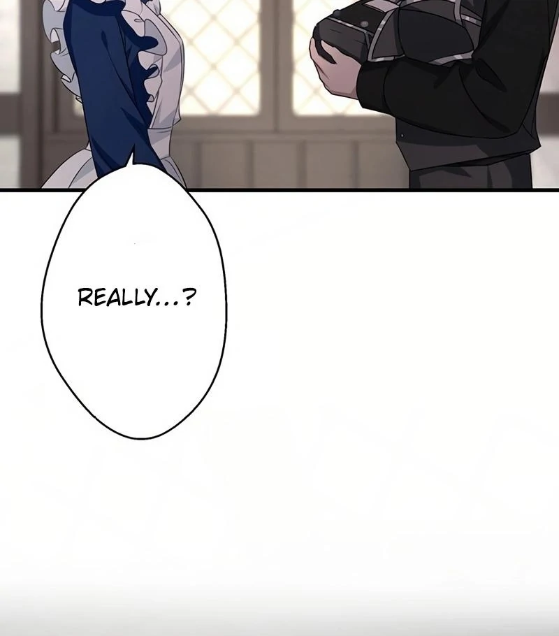 I will break ties with the harmful sister chapter 16 page 34